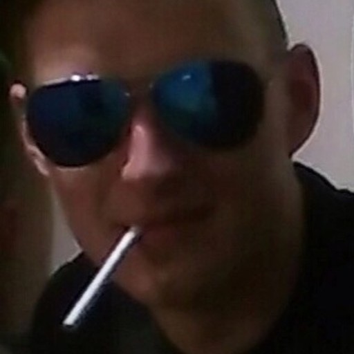 Алексей, 26 лет, Каменск-Уральский