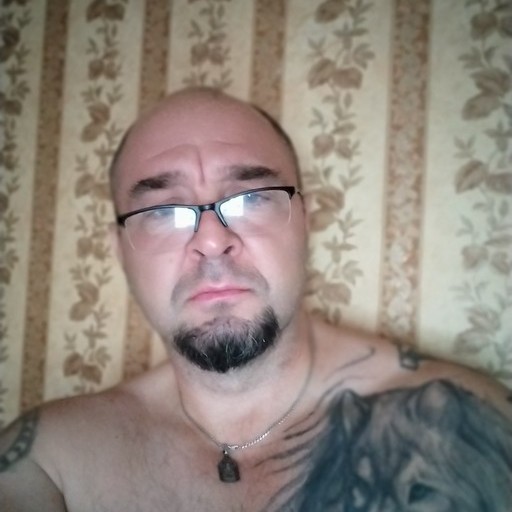 Стас, 51 год, Екатеринбург