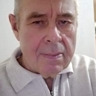 николай, 67 лет, Павлово