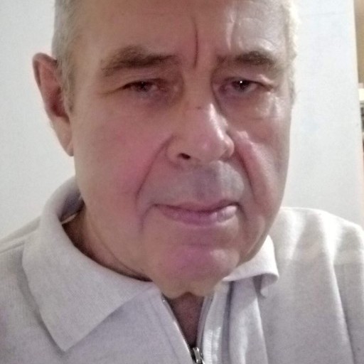 николай, 67 лет, Павлово