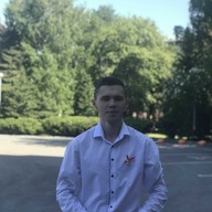 Костя, 19 лет, Омск