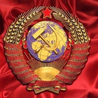 Евгений, 46 лет, Симферополь
