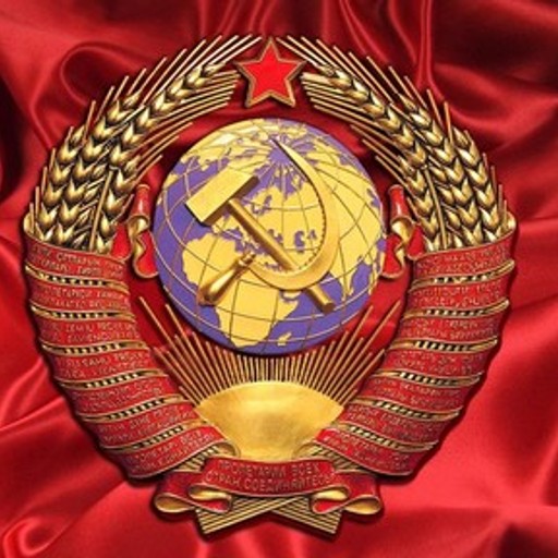 Евгений, 46 лет, Симферополь