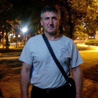 Рустам, 35 лет, Бураево