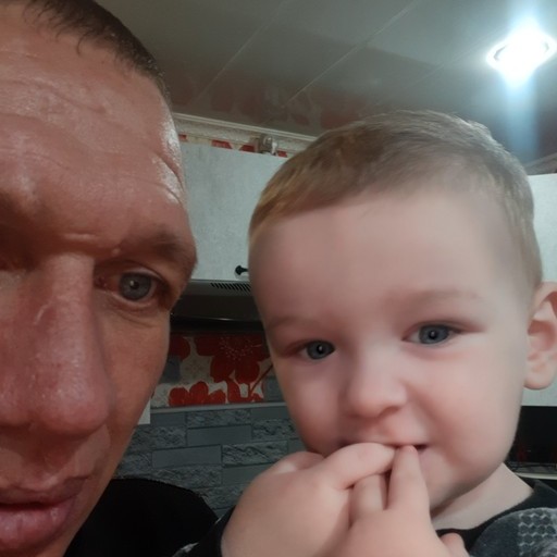 Алексей, 36 лет, Ершов