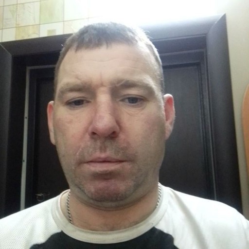 Ник, 41 год, Томмот