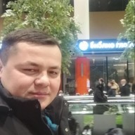 Илхом, 32 года, Лобня