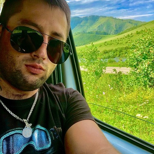 Юрий, 33 года, Москва