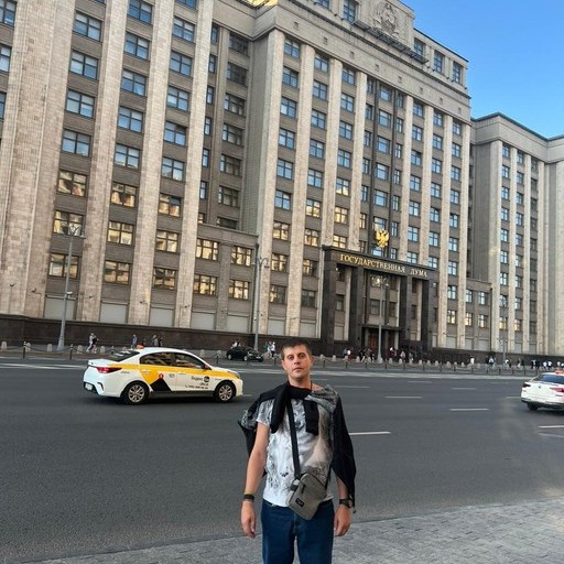 Амурчик, 37 лет, Новоозёрное