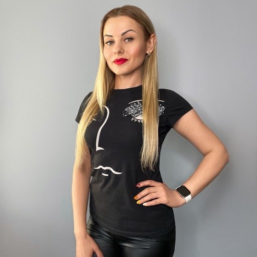 Yana, 38 лет, Калининград