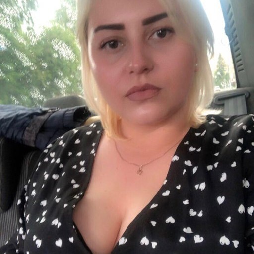 Юля28, Тверь