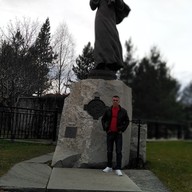Андрей, 41 год, Миасс