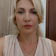 Юлия, 43 года, Москва