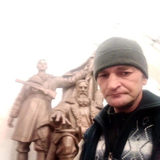 Александр, 47 лет, Константиновск