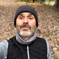 Jean, 46 лет, Radekhiv