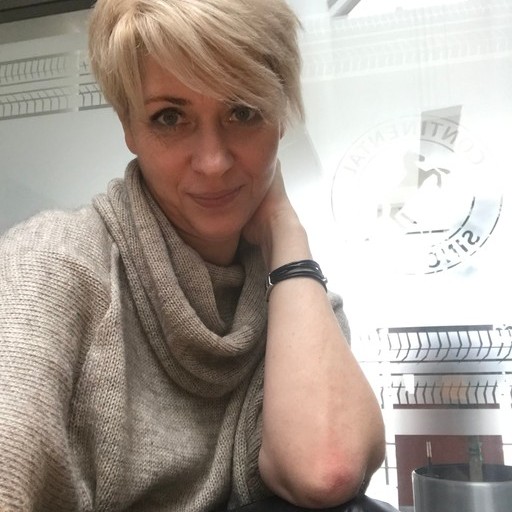 Екатерина, 53 года, Калуга