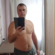 Олег, 50 лет, Бахчисарай
