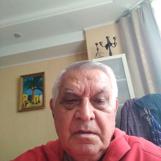 Александр, 80 лет, Серпухов