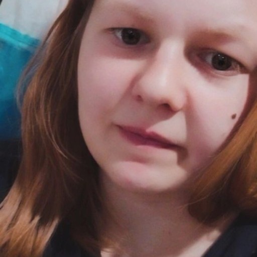 Ульяна, 23 года, Челябинск