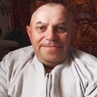 Александр, 46 лет, Волгоград