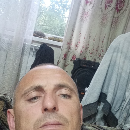 Евгений, 40 лет, Тверь