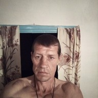 Евгений, 46 лет, Омск