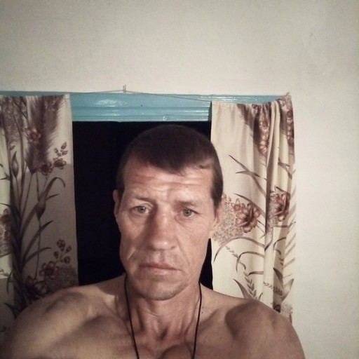 Евгений, 46 лет, Омск