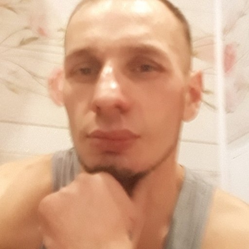 Павел, 32 года, Новая Усмань