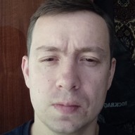 иван, 37 лет, Черкесск