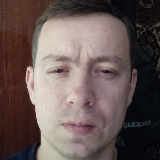 иван, 37 лет, Черкесск