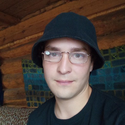 Алексей, 26 лет, Наро-Фоминск