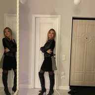 Татьяна, 44 года, Санкт-Петербург
