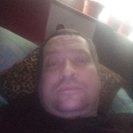 Дима, 42 года, Сысерть