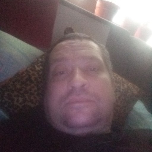 Дима, 42 года, Сысерть