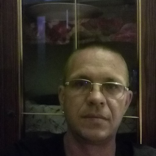 Антон, 45 лет, Комсомольск-на-Амуре