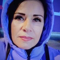 Ольга, 56 лет, Белгород
