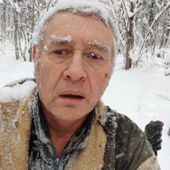 богдан, 60 лет, Ярославль