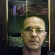 Антон, 45 лет, Комсомольск-на-Амуре