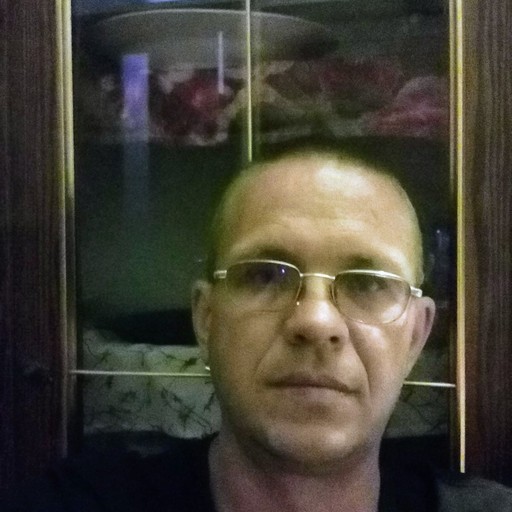 Антон, 45 лет, Комсомольск-на-Амуре
