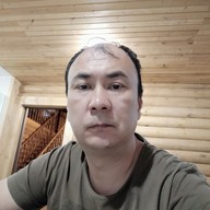 Шухрат, 41 год, Санкт-Петербург