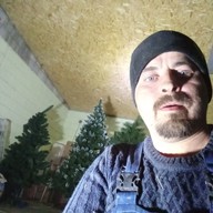 345247, 42 года, Бердянск