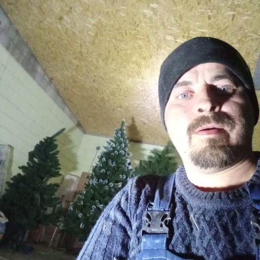 345247, 42 года, Бердянск