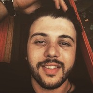 Levan, 28 лет, Грузино