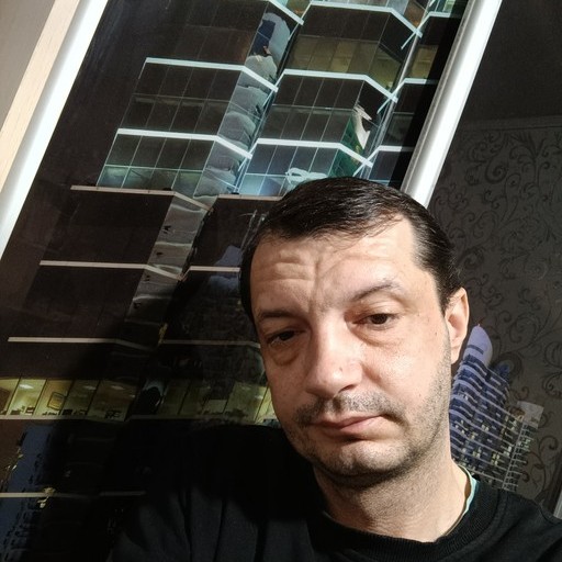 Сергей, 42 года, Геническ