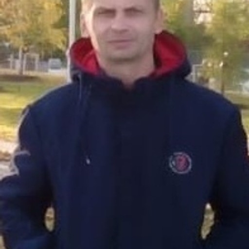 юрий, 53 года, Яровое