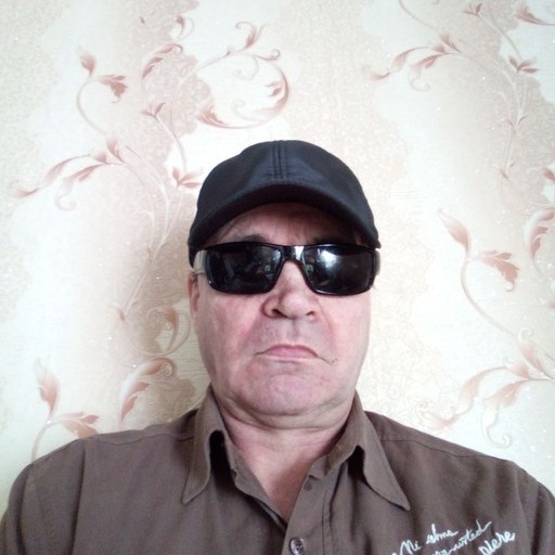 Александр, 60 лет, Лахденпохья