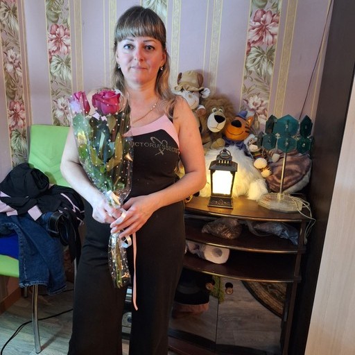 Мила, 36 лет, Подольск