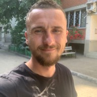 Макс, 37 лет, Краснодар
