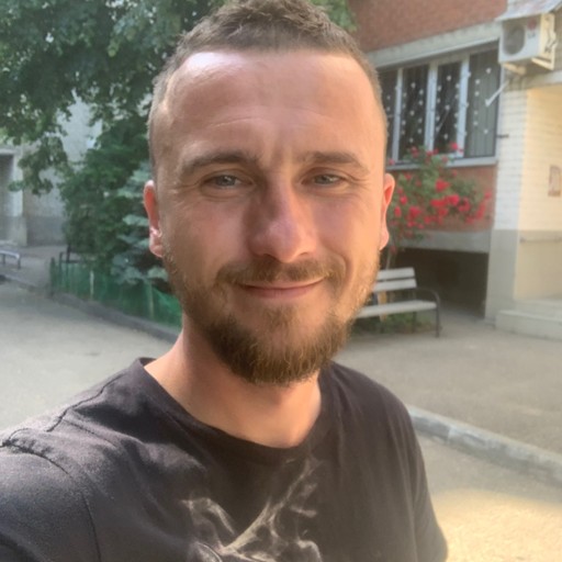 Макс, 37 лет, Краснодар