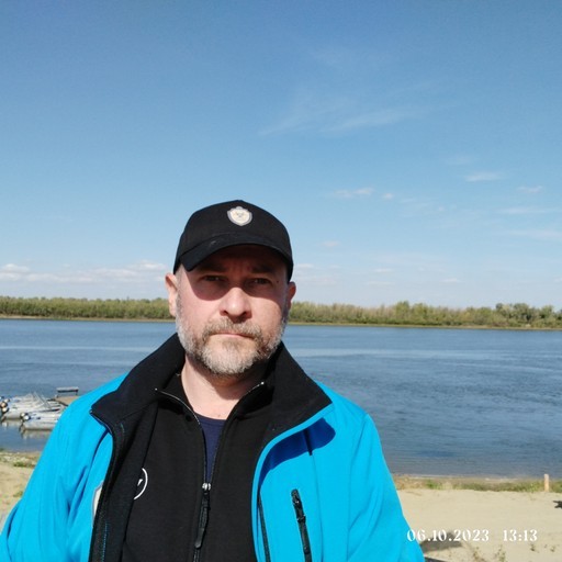 Женя, 52 года, Новосибирск